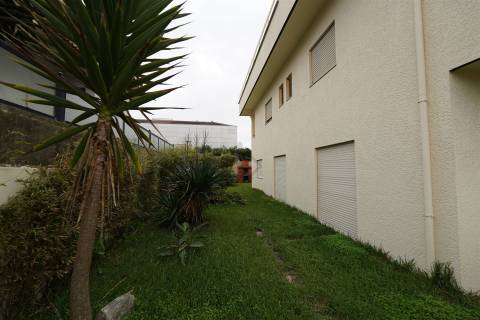 Moradia T4 Venda em Madalena,Vila Nova de Gaia