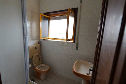 Moradia T4 Venda em Madalena,Vila Nova de Gaia