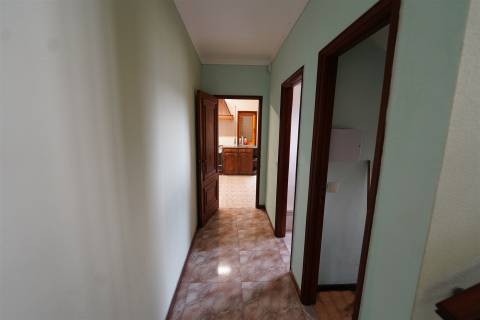 Moradia T4 Venda em Madalena,Vila Nova de Gaia