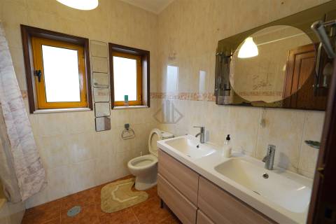 Moradia T4 Venda em Madalena,Vila Nova de Gaia