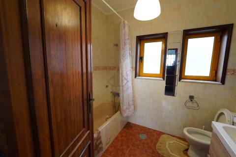 Moradia T4 Venda em Madalena,Vila Nova de Gaia