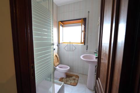 Moradia T4 Venda em Madalena,Vila Nova de Gaia