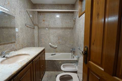 Moradia T4 Venda em Gulpilhares e Valadares,Vila Nova de Gaia