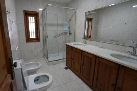 Moradia T4 Venda em Gulpilhares e Valadares,Vila Nova de Gaia