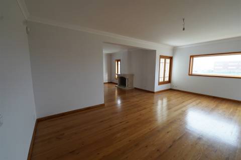 Moradia T4 Venda em Gulpilhares e Valadares,Vila Nova de Gaia