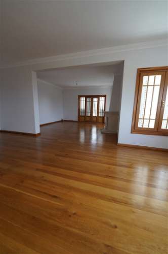 Moradia T4 Venda em Gulpilhares e Valadares,Vila Nova de Gaia