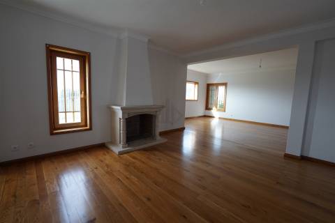 Moradia T4 Venda em Gulpilhares e Valadares,Vila Nova de Gaia