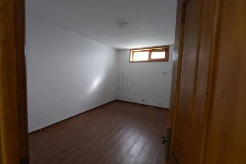 Moradia T4 Venda em Gulpilhares e Valadares,Vila Nova de Gaia