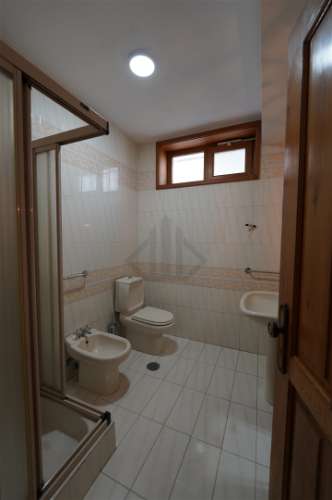 Moradia T4 Venda em Gulpilhares e Valadares,Vila Nova de Gaia