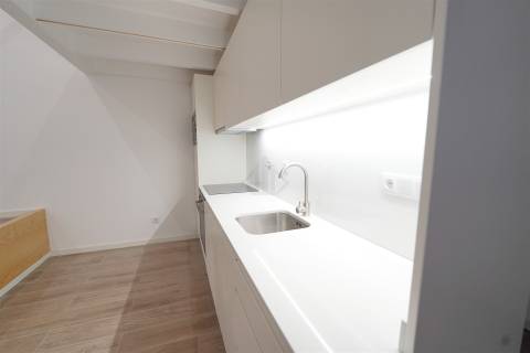 Apartamento T1 Venda em Cedofeita, Santo Ildefonso, Sé, Miragaia, São Nicolau e Vitória,Porto