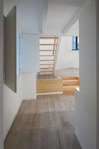 Apartamento T1 Venda em Cedofeita, Santo Ildefonso, Sé, Miragaia, São Nicolau e Vitória,Porto