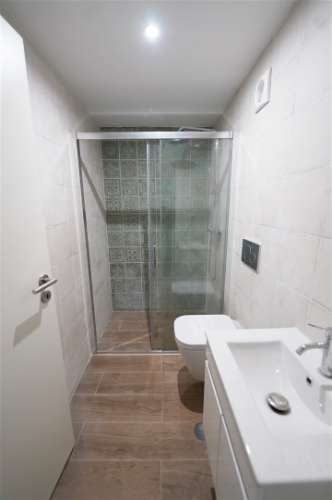 Apartamento T1 Venda em Cedofeita, Santo Ildefonso, Sé, Miragaia, São Nicolau e Vitória,Porto