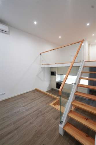 Apartamento T1 Venda em Cedofeita, Santo Ildefonso, Sé, Miragaia, São Nicolau e Vitória,Porto