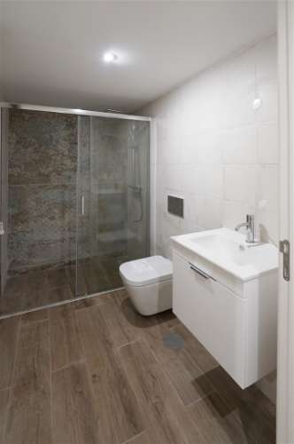 Apartamento T1 Venda em Cedofeita, Santo Ildefonso, Sé, Miragaia, São Nicolau e Vitória,Porto