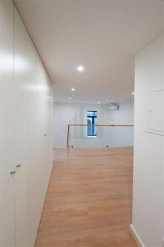 Apartamento T1 Venda em Cedofeita, Santo Ildefonso, Sé, Miragaia, São Nicolau e Vitória,Porto