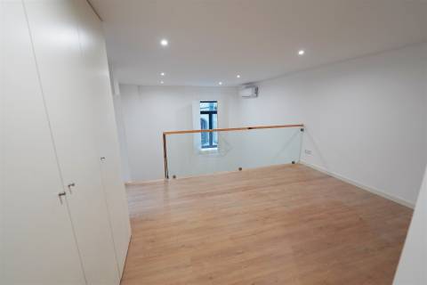 Apartamento T1 Venda em Cedofeita, Santo Ildefonso, Sé, Miragaia, São Nicolau e Vitória,Porto