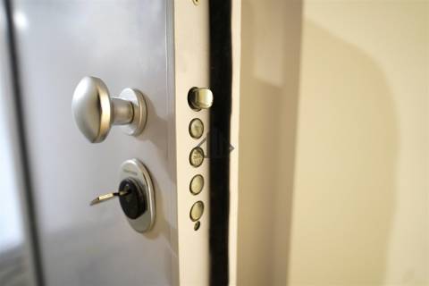 Apartamento T1 Venda em Cedofeita, Santo Ildefonso, Sé, Miragaia, São Nicolau e Vitória,Porto