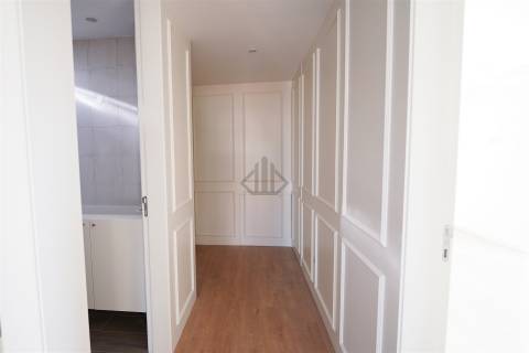 Apartamento T3 DUPLEX Venda em Cedofeita, Santo Ildefonso, Sé, Miragaia, São Nicolau e Vitória,Porto