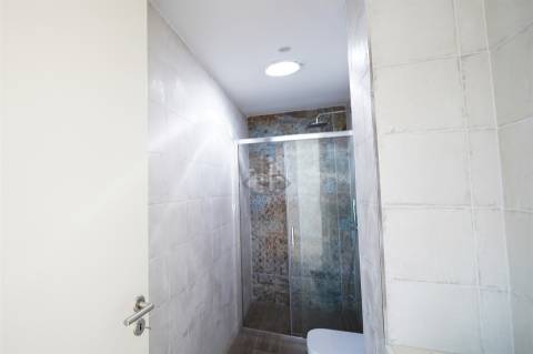 Apartamento T3 DUPLEX Venda em Cedofeita, Santo Ildefonso, Sé, Miragaia, São Nicolau e Vitória,Porto