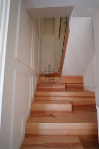 Apartamento T3 DUPLEX Venda em Cedofeita, Santo Ildefonso, Sé, Miragaia, São Nicolau e Vitória,Porto