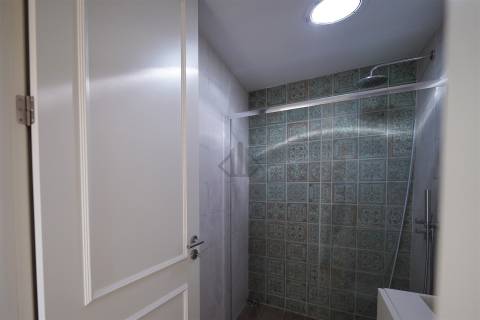 Apartamento T3 DUPLEX Venda em Cedofeita, Santo Ildefonso, Sé, Miragaia, São Nicolau e Vitória,Porto