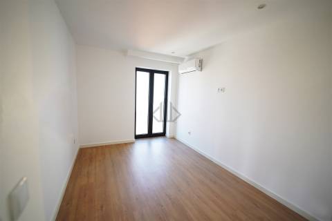 Apartamento T3 DUPLEX Venda em Cedofeita, Santo Ildefonso, Sé, Miragaia, São Nicolau e Vitória,Porto