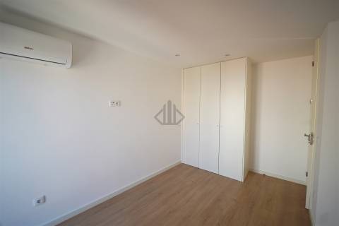 Apartamento T3 DUPLEX Venda em Cedofeita, Santo Ildefonso, Sé, Miragaia, São Nicolau e Vitória,Porto