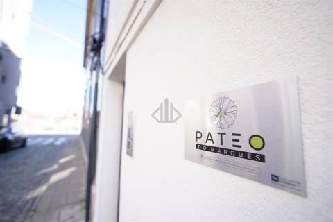 Apartamento T3 DUPLEX Venda em Cedofeita, Santo Ildefonso, Sé, Miragaia, São Nicolau e Vitória,Porto