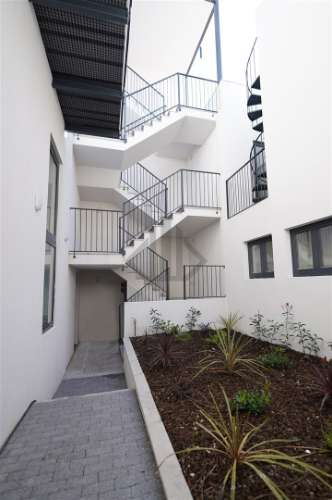 Apartamento T3 DUPLEX Venda em Cedofeita, Santo Ildefonso, Sé, Miragaia, São Nicolau e Vitória,Porto