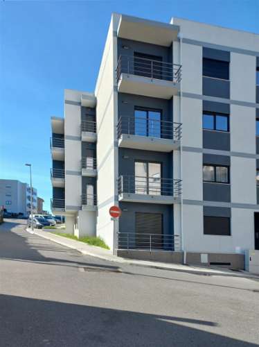 Apartamento T2 Venda em Rio Tinto,Gondomar