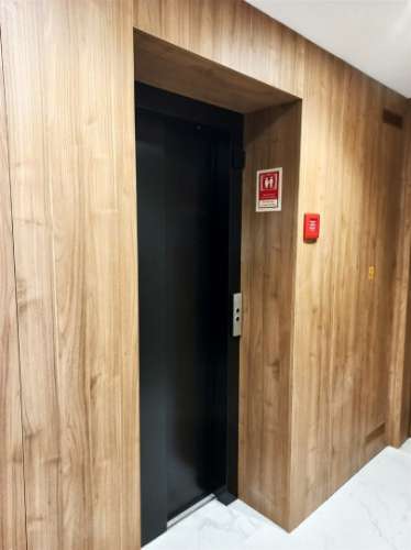 Apartamento T2 Venda em Rio Tinto,Gondomar