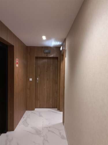 Apartamento T2 Venda em Rio Tinto,Gondomar