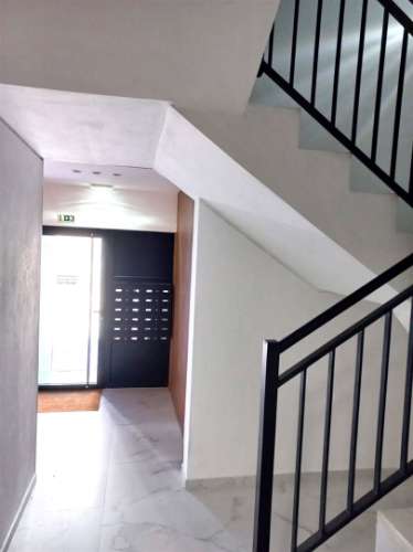 Apartamento T2 Venda em Rio Tinto,Gondomar