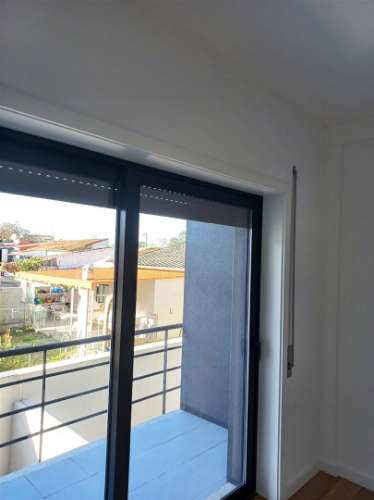 Apartamento T2 Venda em Rio Tinto,Gondomar