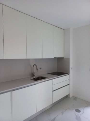 Apartamento T2 Venda em Rio Tinto,Gondomar
