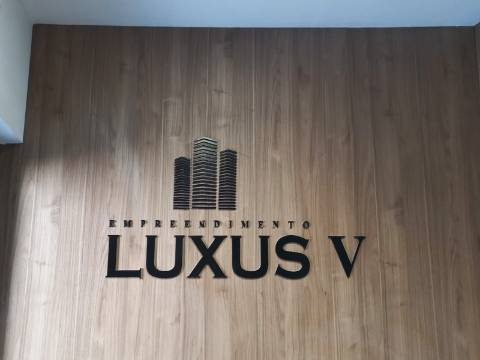 Apartamento T2 Venda em Rio Tinto,Gondomar