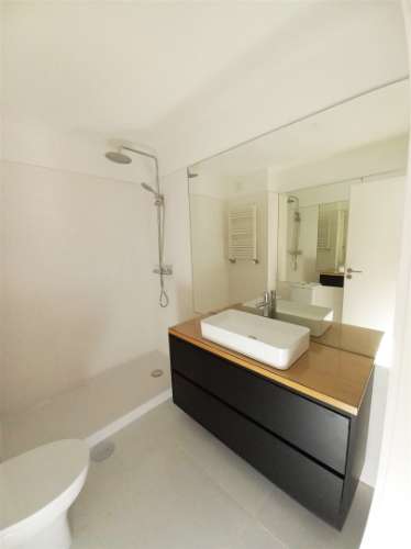 Apartamento T2 Venda em Rio Tinto,Gondomar