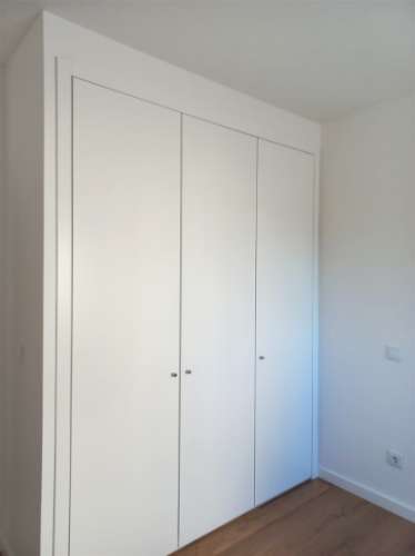 Apartamento T2 Venda em Rio Tinto,Gondomar