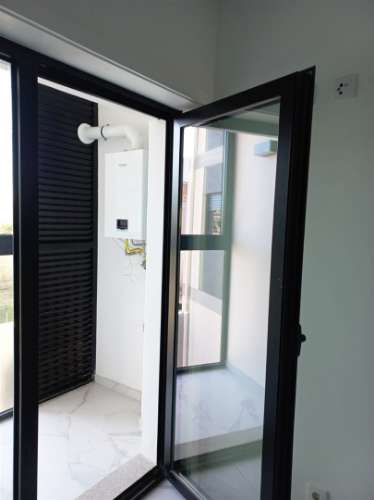 Apartamento T2 Venda em Rio Tinto,Gondomar