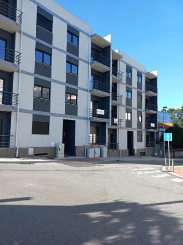 Apartamento T2 Venda em Rio Tinto,Gondomar