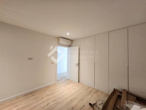 Moradia Isolada T4 - Azeitão