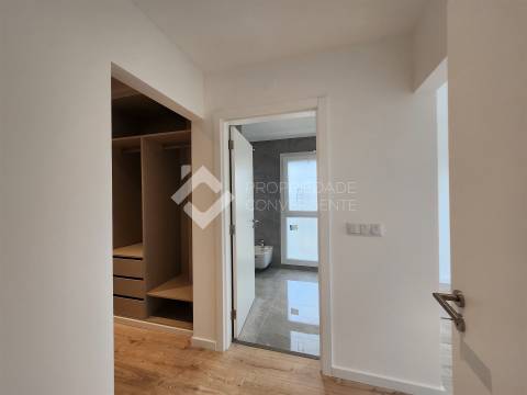 Moradia Isolada T4 - Azeitão