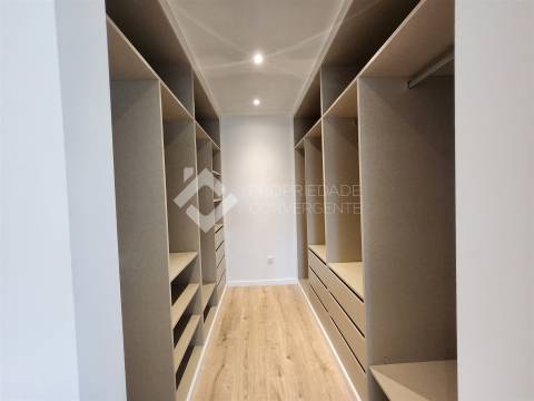 Moradia Isolada T4 - Azeitão