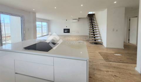 Moradia Isolada T4 - Azeitão