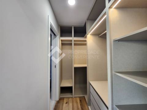 Moradia Isolada T3 - Fernão Ferro