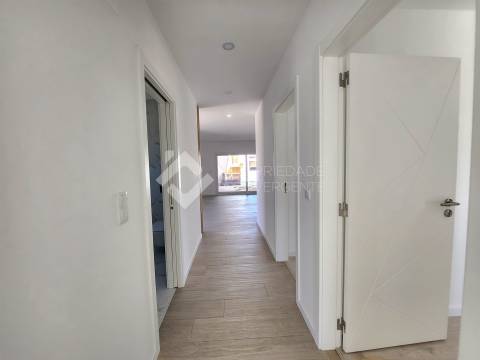 Moradia Isolada T3 - Pinhal General, Fernão Ferro