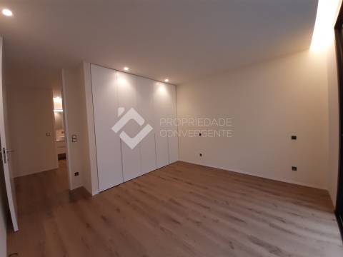 Apartamento T3- Vila Nova de Gaia, Mafamude e Vilar do Paraíso