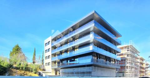 Apartamento T3- Vila Nova de Gaia, Mafamude e Vilar do Paraíso