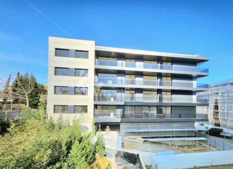 Apartamento T3- Vila Nova de Gaia, Mafamude e Vilar do Paraíso