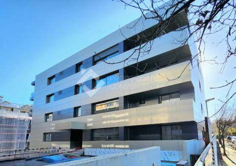 Apartamento T3- Vila Nova de Gaia, Mafamude e Vilar do Paraíso